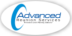 Advanced Reunion.com